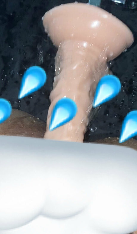 the spiritual heaux pornstar hd pics