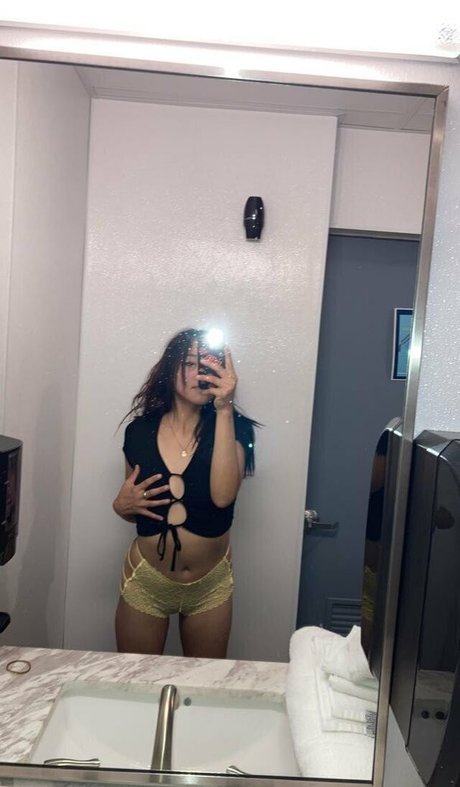 b byg rl423 model free image