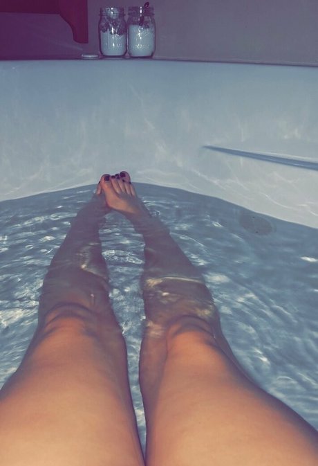 rainebabe23 pornstar top pic