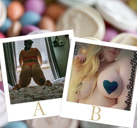 blkwdwpromotions pornstar sex photos