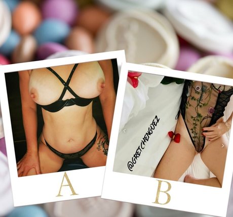 blkwdwpromotions xxx model gallery