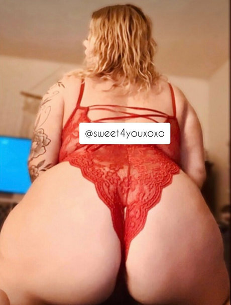 blkwdwpromotions pornstar free image