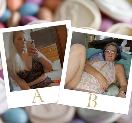 blkwdwpromotions model hd img