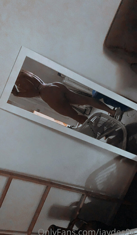 jaydes98 perfect actress galleries