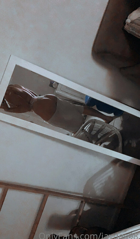 jaydes98 star nude img