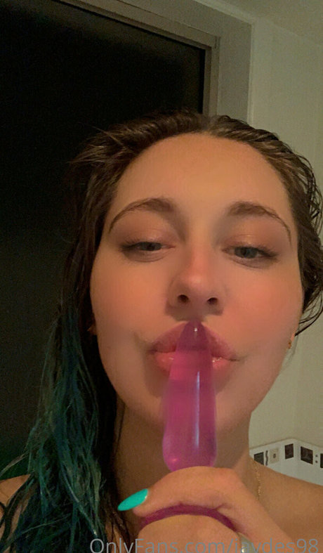 jaydes98 beautiful pornstar photos