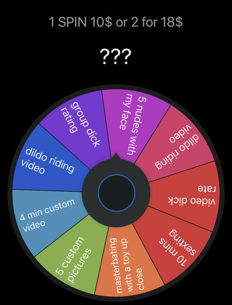 queenstonefree hd actress photos