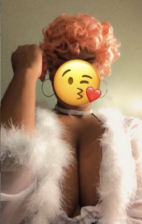 ms tease69 star perfect archive