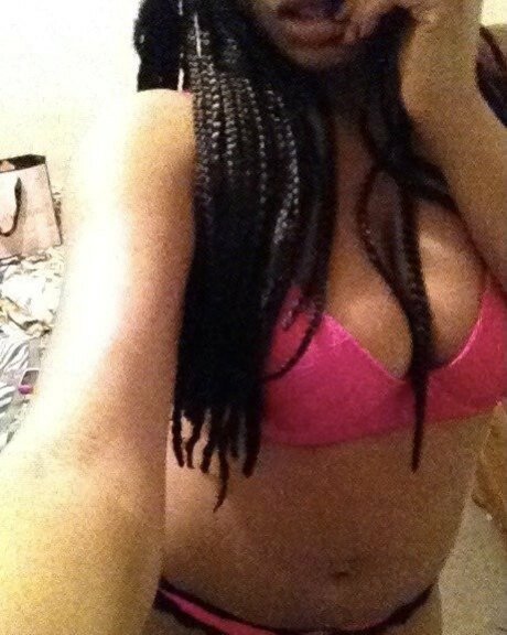 ms tease69 high quality star photo