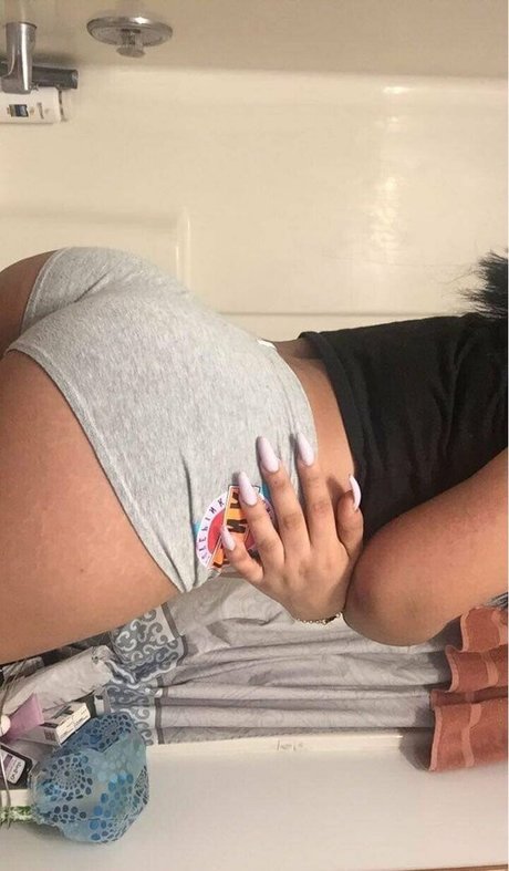 kailani rackz adult star pic