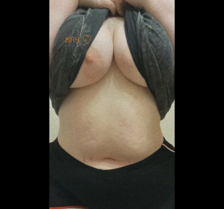 petpriincessa art model image