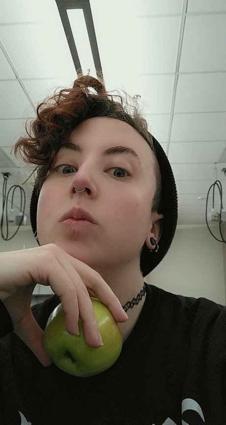 clumsiersquirrel pornstar sexy img