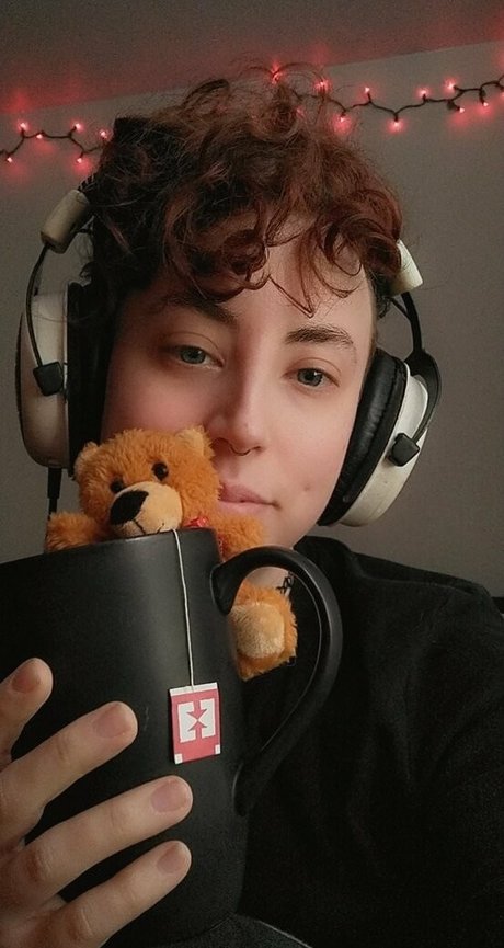 clumsiersquirrel beautiful actress gallery