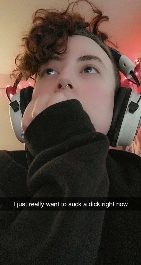 clumsiersquirrel model art archive