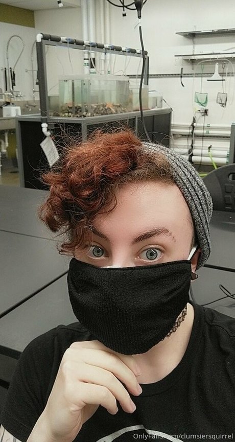 clumsiersquirrel high quality star image