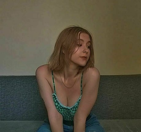 rosep1nk free pornstar photos