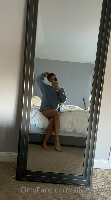 allisonrose nude pornstar photos