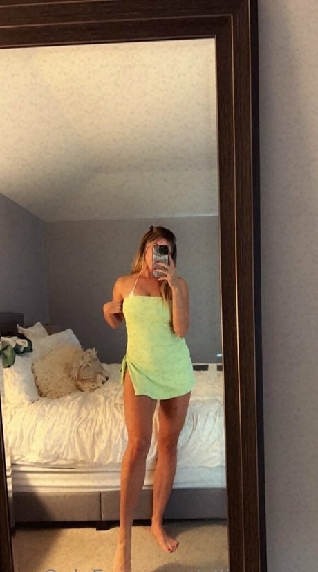 allisonrose pornstar nude archive