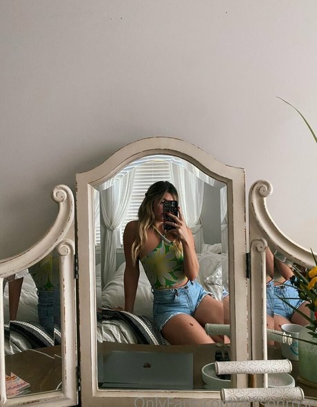 allisonrose top model gallery