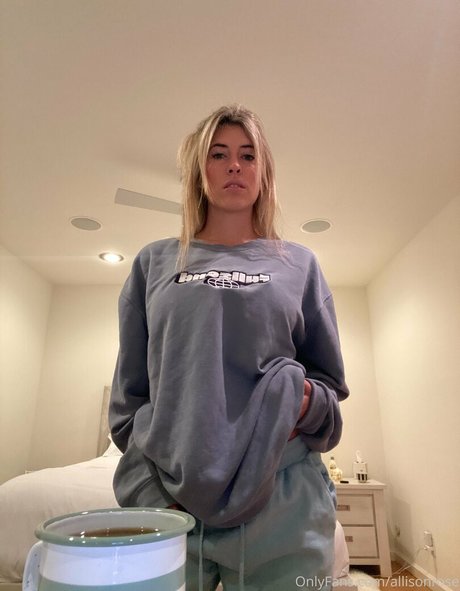 allisonrose hd pornstar pics