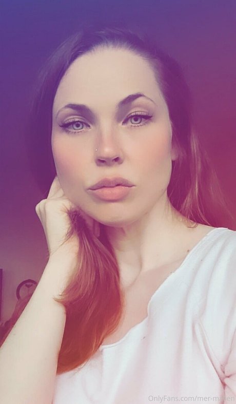 mer malien top pornstar pic