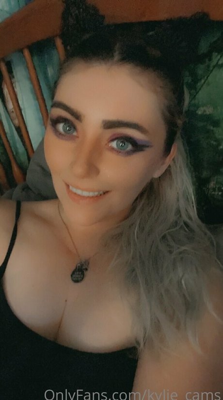 kylie cams nice star galleries