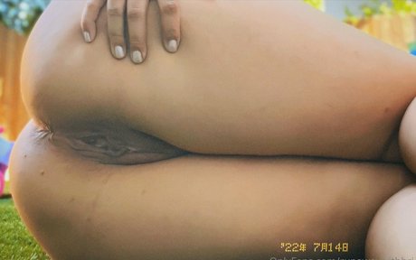 runawaywithbri xxx actress picture