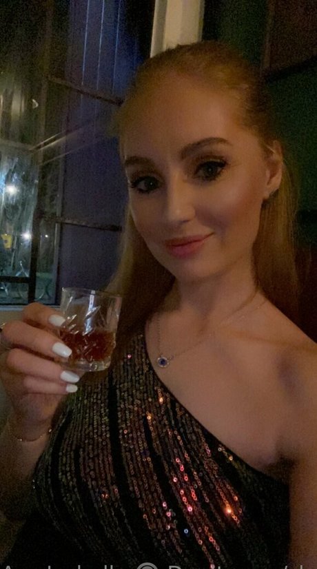 ms ava isabella xxx actress archive