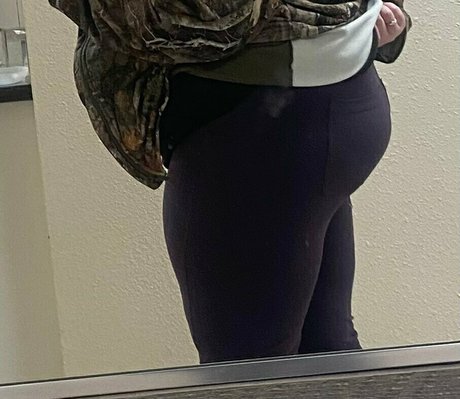 sugartittsbbw69 nice pornstar pictures