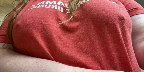 sugartittsbbw69 model hot img