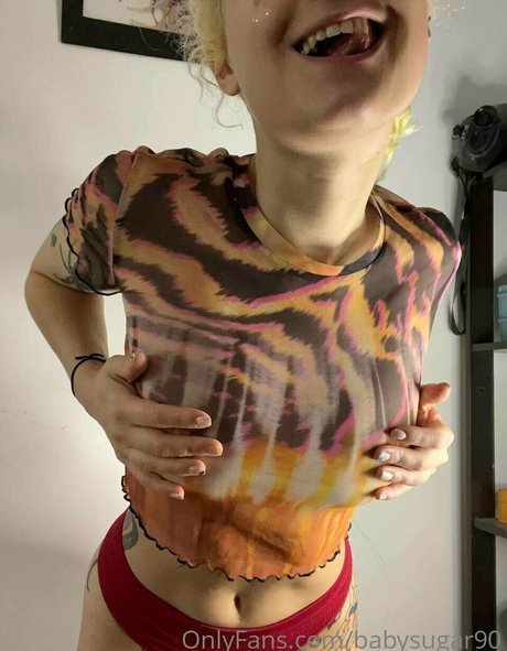 bellatinshake model nudes photos