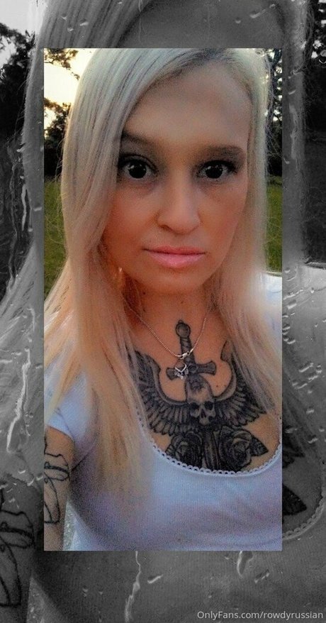 milf asshole onlyfans porn archive