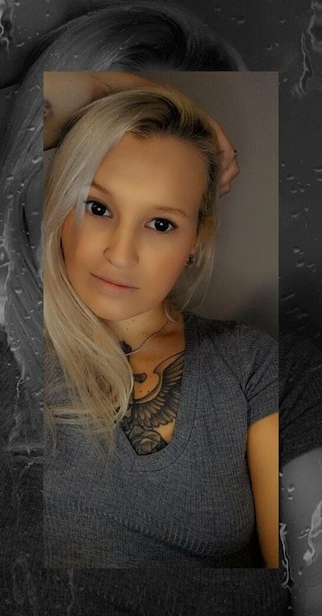 rowdyrussian star pornographic galleries