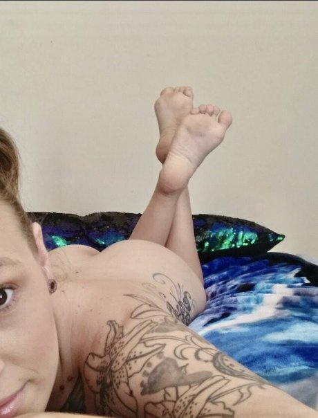 rowdyrussian sexy model images