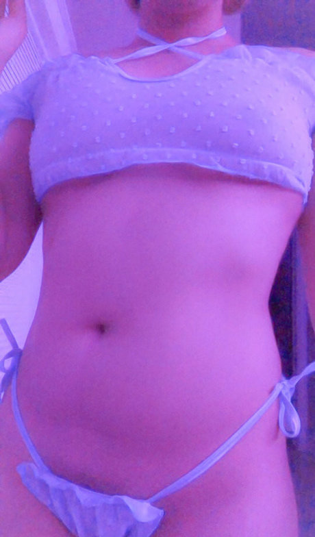 sinfulheaven model pornographic photo