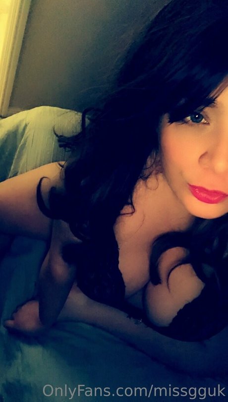 missgguk star sexy img