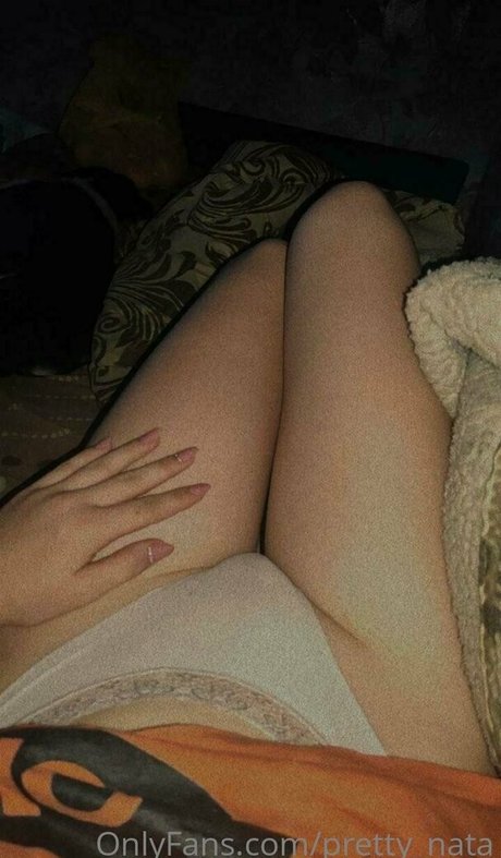 pretty nata sexy star photos