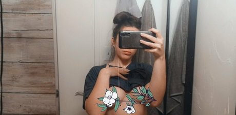 mrsinnocennnt model free gallery