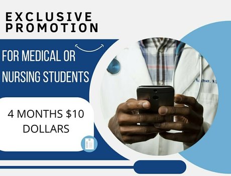 drgustavoquiroslicona sex pornstar gallery