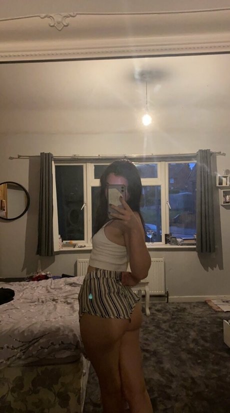 emmaedwards1 pornstar xxx pic