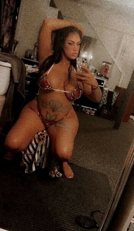 giigiisworld pretty actress image