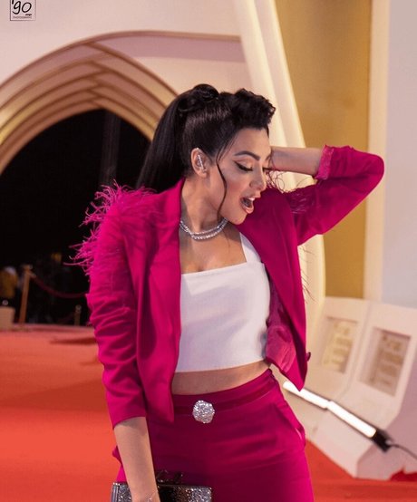 Mirhan Hussein naked pornstar galleries