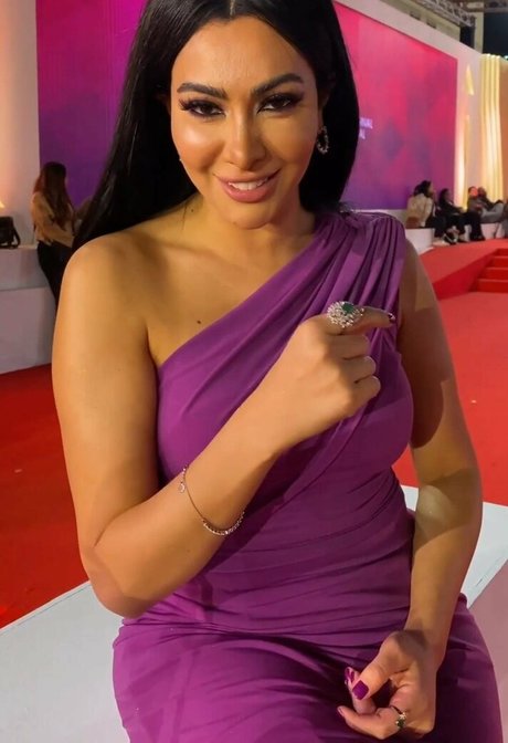 Mirhan Hussein porn actress img