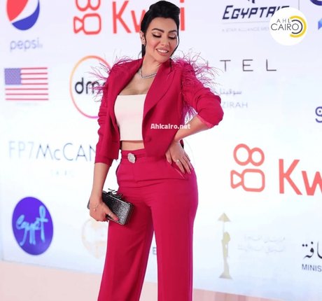 Mirhan Hussein top actress image