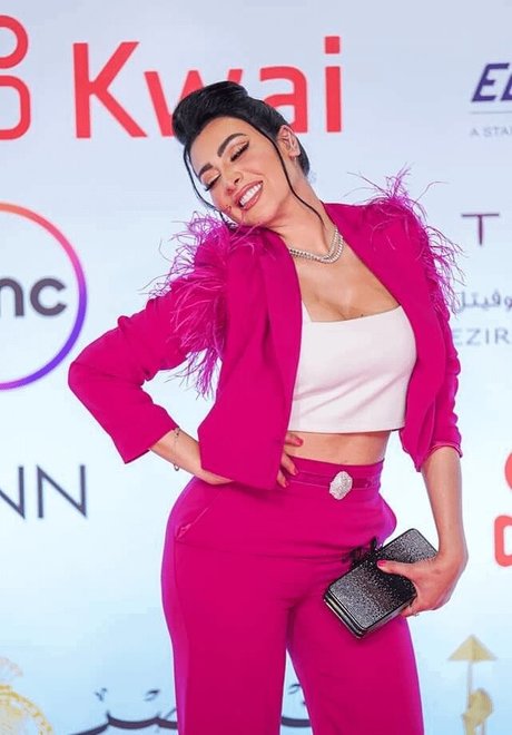 Mirhan Hussein adult actress pics