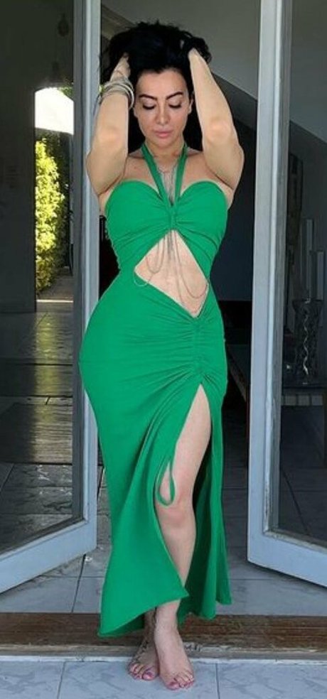 Mirhan Hussein Profile pic