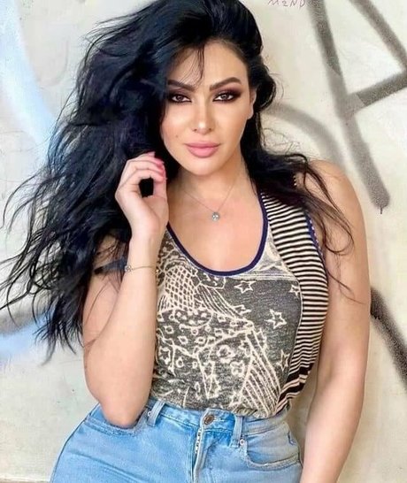 Mirhan Hussein star top image