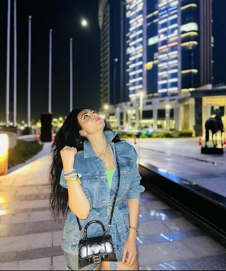 Mirhan Hussein star top img