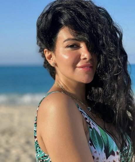 Mirhan Hussein sex star pics