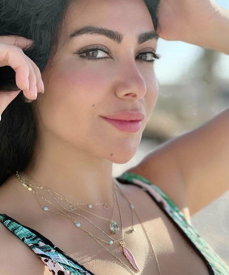 Mirhan Hussein star best archive